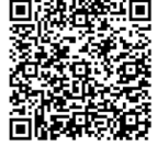 Código QR Directorio Yappy